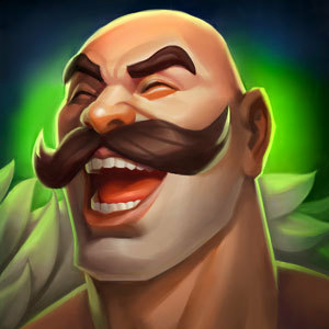 노익스강#noex icon