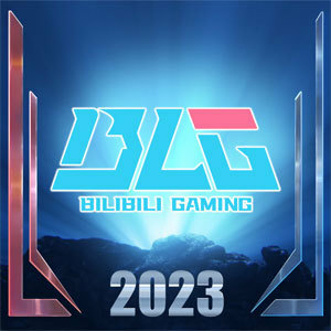 yuntaozh#000 icon