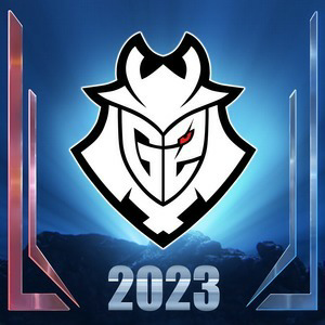 S1aytеr#5023 icon