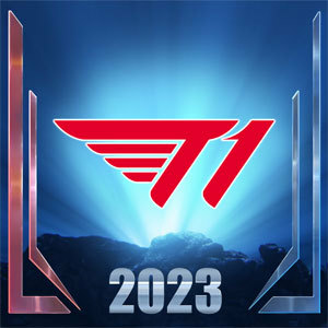 ULT1M8#NA2 icon