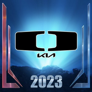 男闺蜜#ZHP icon