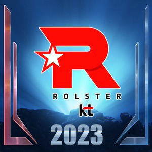 zynts#0207 icon