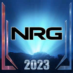 sketchybob#NA1 icon