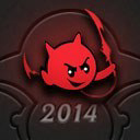 LittleBabyCutie#NA1 icon