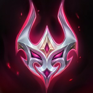 Crimsonshadowz#NA1 icon
