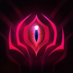 Gløry Ϊn Deáth#SION icon