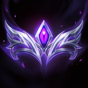 soraka sprinkles#heal icon