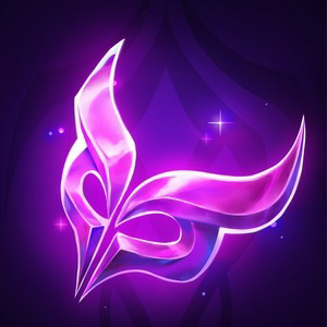 PC MasterRace#NA1 icon