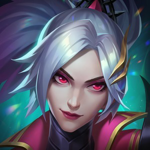 Likable#NA1 icon