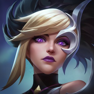 Mindrago#costy icon