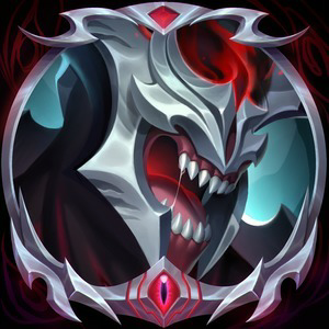 tolis#EUNΕ icon
