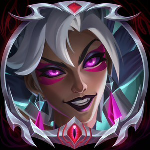 ignzio#EUW icon