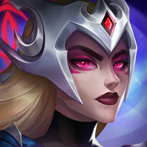 Alasca#mor icon
