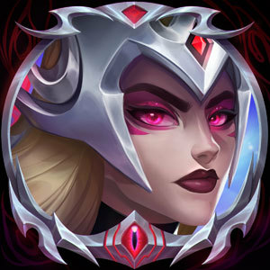 fortnite enjoyer#rank1 icon