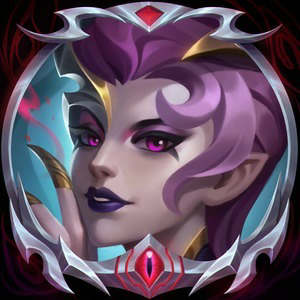 LeVraiChien#WOOF icon