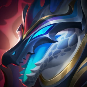 Joey141723#NA1 icon