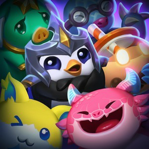 tempest124#ミズゴロウ icon