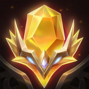 Asxryo#na2 icon