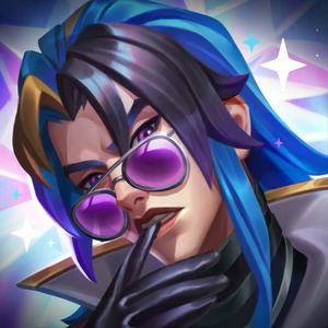 Repobah#22222 icon