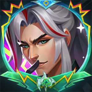 petrzalsky princ#zeen icon