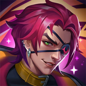 Gixray#1305 icon