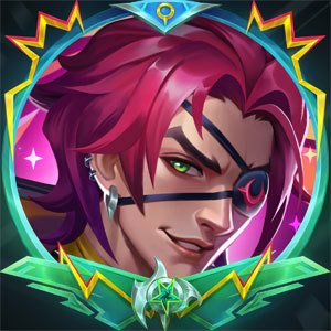 Bitie#BITIE icon