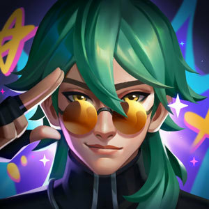 Hyco#8214 icon