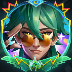 biohazzard929#NA1 icon