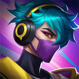 daynean#3434 icon