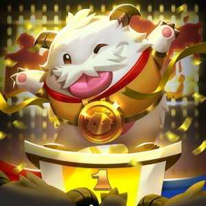 kbt#ily icon