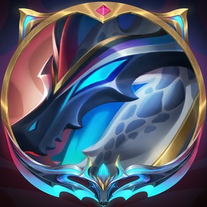 WINDERIUM#ROSÉ icon