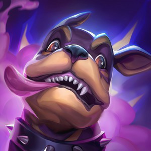 Odysseus#Tróia icon