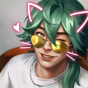 omnia#ilmgf icon