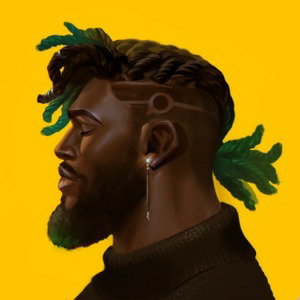 카 엘#0211 icon