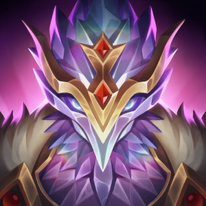 Puzzilla#T1WIN icon