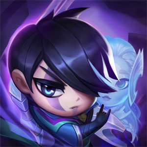 梨梨子大王#lhdki icon