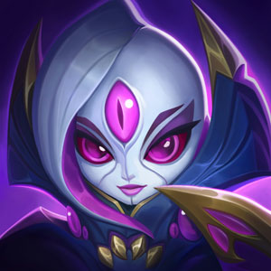 ViceSócioDiretor#Sócio icon