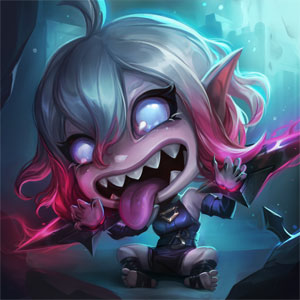 NotOtakuu#RAWR icon