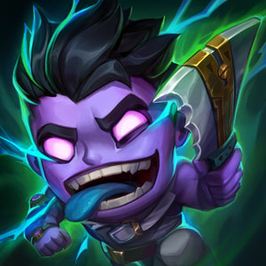 Goomy#RAHH icon