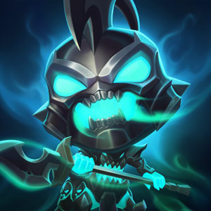 ForgotToPot#NA1 icon