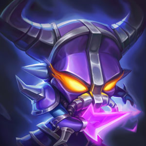 DONNY DIDDLER#DIDLE icon