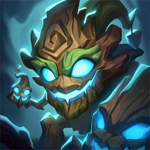 Aiona#NA1 icon