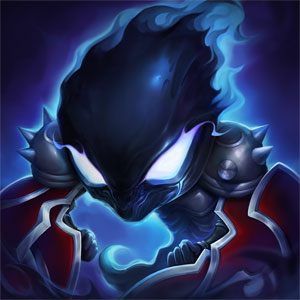 迷路的鸡#QAQ icon