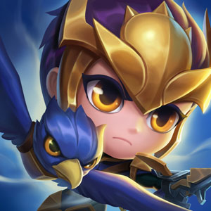 팀운이전부인게임#KR3 icon