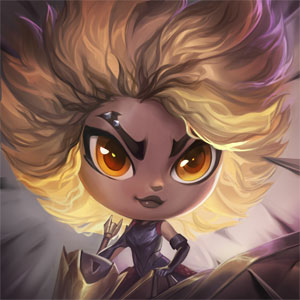 SQW0Z BAB#DETKA icon