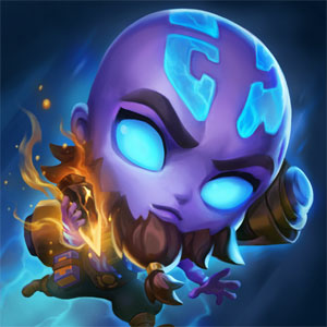 datdat1#NA1 icon