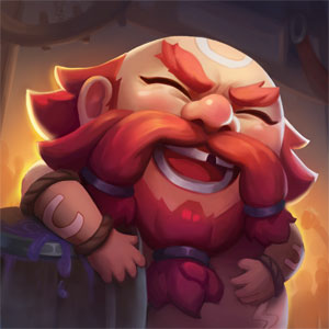 Bandi#brbr icon
