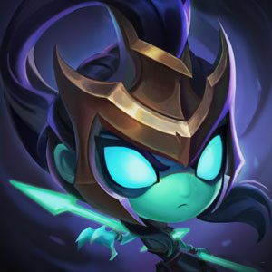 웅이츠#0425 icon