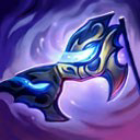 Tringe#NA1 icon