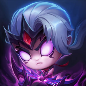 Zed The Suiiiiii#MUSTA icon